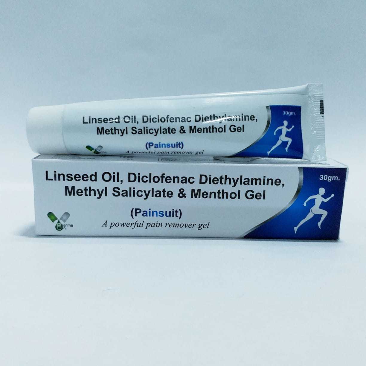 1649750573LINSEED OIL DICLOFENACE DIETHYLAMINE,METHYL SALICYLATE& MENTHOL-.jpg